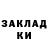 ТГК жижа Javohir Sa'dullayev