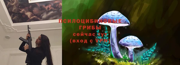 мефедрон Заводоуковск