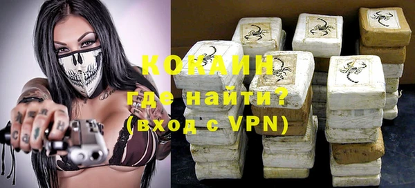 соль ск Зеленодольск